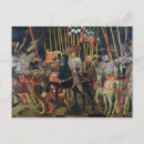 Suche nach romano poster 15