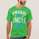 Suche nach stolzer onkel tshirts Vater