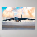 Suche nach b 52 poster Luftfahrt