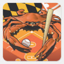 Suche nach maryland krabben aufkleber Staat