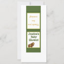 Suche nach matchbook Matchbuch