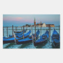 Recherche de venise autocollants Europe