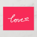 Recherche de aimer cartes postales Coeur