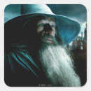 Suche nach gandalf aufkleber Hobbit