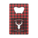 Recherche de campagne ouvre bouteilles Nom de famille