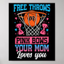Recherche de lancer franc posters Alley oop