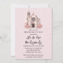 Recherche de church invitations Église