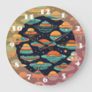 Suche nach ufo kunst Udo