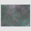 Recherche de motif grunge pourpre Rose