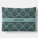 Recherche de valeur sacs Moderne