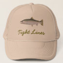 Suche nach linien kappen Fische