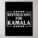 Suche nach republikaner poster Usa
