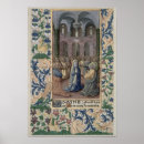 Suche nach pentecost poster Mary