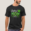Suche nach saint patricks tshirts Patriotisch