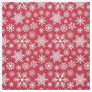 Suche nach winter stoffe Schnee