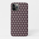 Recherche de optique iphone coques Rose