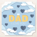 Suche nach königs untersetzer Dad