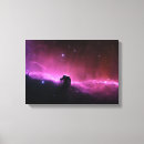 Suche nach galaxien leinwandbilder Universum