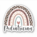 Suche nach kinderarzt aufkleber Kinderärztin