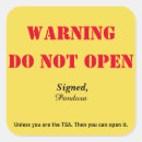 Recherche de lignes aériennes autocollants Voyage