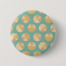 Suche nach orange muster buttons Geometrisch