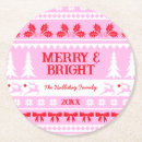 Suche nach christmas glass untersetzer Family