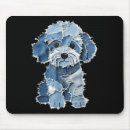 Recherche de jeans tapis souris Tendance