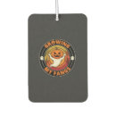 Recherche de pousse voiture accessoires Fêtehalloween