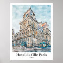 Suche nach ville Aquarell