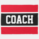 Suche nach coach Schwarz
