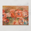 Suche nach anemones postkarten Rosa