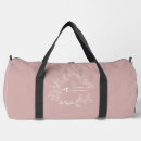 Recherche de roux sacs Nom