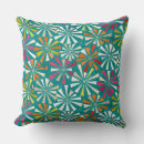 Suche nach feuerwerk kissen Retro