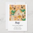 Recherche de anglais anniversaire invitations Parti