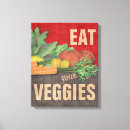 Suche nach veggie kunst Gemüse