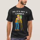 Recherche de surveyor tshirts Ingénierie