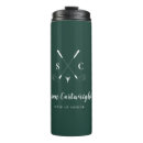 Recherche de émeraude tasses Simple