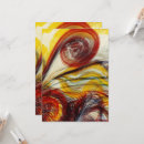 Suche nach weg der götter einladungen Spirituell