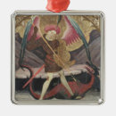 Suche nach michael ornamente 15