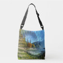 Recherche de montagne sacs Ciel