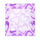 Suche nach zeichen notizblock Spaß