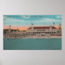 Suche nach oceanview Strand
