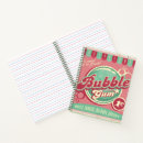 Suche nach kitschig kleine notizbücher Retro