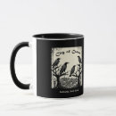Recherche de grapes tasses Pour tous
