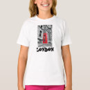 Suche nach london kinder tshirts Britisch