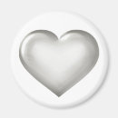 Recherche de argent cuisine dîner Anniversaire