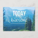 Recherche de todays vœux cartes Inspiration