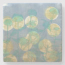 Suche nach silhouetten untersetzer Modern