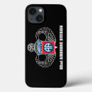 Recherche de parachutiste iphone coques Division