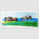 Recherche de table basse magnets Vert